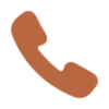 Ícone de atendimento
