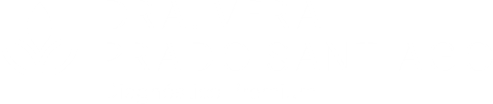 Dra. Vera Prado Santiago - Ultrassonografia